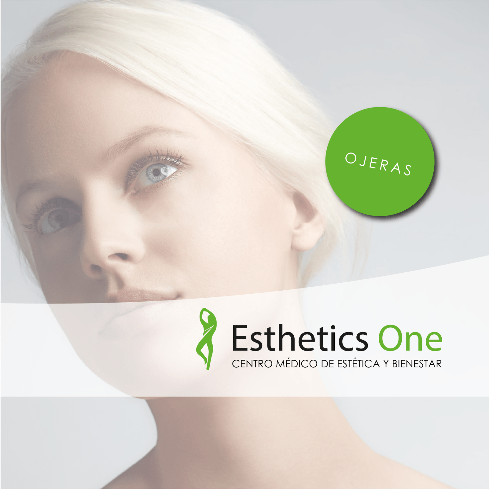 Relleno de Ojeras con Acido Hialuronico